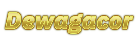 logo DEWAGACOR