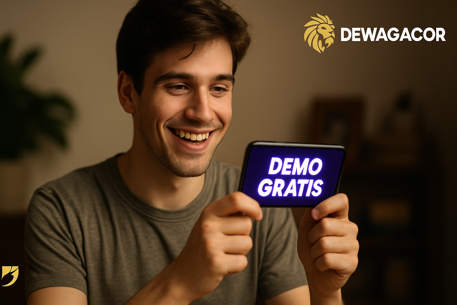 Dewagacor & Dewa Gacor Link Demo Gratis Bonus Awal
Dewagacor & Dewa Gacor Link Demo Gratis Bonus Awal